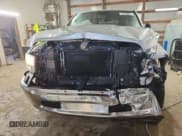 ✅ 2014 Ram 1500 SLT • VIN: 1C6RR7GGXES319496 • Lot: 89626155. Listed on Copart with 233,053 mi. Free auction sales archive from the USA and detailed vehicle history report at DreamBid. Image 5.