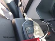 ✅ 2012 Ford F-250 XL • VIN: 1FT7W2BT0CEC55268 • Lot: 43229296. Listed on IAAI with 141,361 mi. Free auction sales archive from the USA and detailed vehicle history report at DreamBid. Image 11.