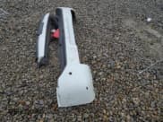 ✅ 2007 Infiniti QX56 • VIN: 5N3AA08A87N800110 • Lot: 49846735. Listed on Copart with 147,362 mi. Free auction sales archive from the USA and detailed vehicle history report at DreamBid. Image 13.