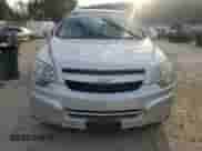 2013 Chevrolet Captiva Sport LT с VIN 3GNFL3EK3DS530286, выставлен на аукционе Copart как лот 77497454 с пробегом 141 000 миль миль и Чистый • Clean title. История ставок и продаж доступна на DreamBid. Изображение 5.