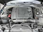 ✅ 2019 Jaguar XE 25t Premium • VIN: SAJAJ4FX7KCP43898 • Lot: 82098265. Listed on Copart with 92,625 mi. Free auction sales archive from the USA and detailed vehicle history report at DreamBid. Image 11.