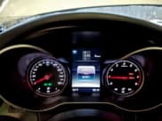 ✅ 2017 Mercedes-Benz C 300 • VIN: 55SWF4KB4HU209445 • Lot: 94165195. Listed on Copart with 86,901 mi. Free auction sales archive from the USA and detailed vehicle history report at DreamBid. Image 9.