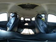 ✅ 2014 GMC Yukon XL SLT • VIN: 1GKS2KE75ER124650 • Лот: 42593506. Опубликован ранее на IAAI с пробегом 177 393 миль. Бесплатный доступ к архиву аукционных продаж из США и подробный отчёт об истории автомобиля на DreamBid. Изображение 18.