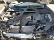 ✅ 2015 Infiniti QX70 • VIN: JN8CS1MW5FM480974 • Lot: 62110025. Wystawiony na Copart z przebiegiem Nie podano. Bezpłatny archiwum sprzedaży aukcyjnych z USA i szczegółowy raport historii pojazdu na DreamBid. Zdjęcie 12.