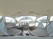 ✅ 2008 Dodge Avenger SE • VIN: 1B3LC46K58N154482 • Lot: 87409364. Wystawiony na Copart z przebiegiem 181 260 mil. Bezpłatny archiwum sprzedaży aukcyjnych z USA i szczegółowy raport historii pojazdu na DreamBid. Zdjęcie 13.