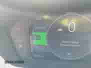 2023 Chevrolet Bolt EUV Premier с VIN 1G1FZ6S05P4195427, выставлен на аукционе IAAI как лот 43450224 с пробегом 16 357 миль миль и . История ставок и продаж доступна на DreamBid. Изображение 17.