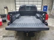 ✅ 2016 Toyota Tacoma SR5 • VIN: 3TMDZ5BN7GM006320 • Lot: 81449085. Wystawiony na Copart z przebiegiem 217 039 mil. Bezpłatny archiwum sprzedaży aukcyjnych z USA i szczegółowy raport historii pojazdu na DreamBid. Zdjęcie 6.