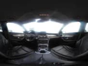 ✅ 2016 Mercedes-Benz C 300 • VIN: 55SWF4JB3GU166832 • Lot: 43238856. Listed on IAAI with 118,107 mi. Free auction sales archive from the USA and detailed vehicle history report at DreamBid. Image 18.