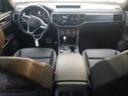 ✅ 2020 Volkswagen Atlas SE • VIN: 1V26E2CA4LC228113 • Лот: 80616625. Опубликован ранее на Copart с пробегом 82 946 миль. Бесплатный доступ к архиву аукционных продаж из США и подробный отчёт об истории автомобиля на DreamBid. Изображение 8.