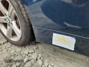 ✅ 2014 BMW 4 Series 428i xDrive • VIN: WBA3T1C55EPS98980 • Лот: 65426875. Опубликован ранее на Copart с пробегом 93 080 миль. Бесплатный доступ к архиву аукционных продаж из США и подробный отчёт об истории автомобиля на DreamBid. Изображение 12.