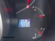 ✅ 2012 Mazda CX-7 i Touring • VIN: JM3ER2C55C0411971 • Lot: 42344217. Wystawiony na IAAI z przebiegiem 59 780 mil. Bezpłatny archiwum sprzedaży aukcyjnych z USA i szczegółowy raport historii pojazdu na DreamBid. Zdjęcie 15.