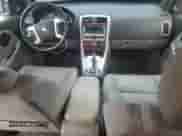 2009 Chevrolet Equinox LT z VIN 2CNDL73F096255152, wystawiony jako Copart lot #68694385 z przebiegiem 96 963 mil mil oraz Szkoda całkowita • Salvage title. Historia ofert i sprzedaży dostępna na DreamBid. Obrazek 8.