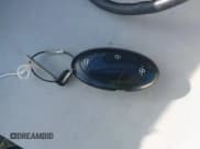 ✅ 2025 Hyundai Elantra SEL Convenience • VIN: KMHLS4DG6SU873023 • Lot: 43646971. Listed on IAAI with 23,169 mi. Free auction sales archive from the USA and detailed vehicle history report at DreamBid. Image 11.