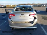 ✅ 2013 Kia Optima SX • VIN: 5XXGR4A61DG236319 • Lot: 43596597. Wystawiony na IAAI z przebiegiem 86 482 mil. Bezpłatny archiwum sprzedaży aukcyjnych z USA i szczegółowy raport historii pojazdu na DreamBid. Zdjęcie 16.