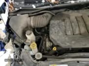 ✅ 2019 Dodge Grand Caravan Crew • VIN: 2C4RDGDG0KR633831 • Lot: 45202085. Wystawiony na Copart z przebiegiem 108 072 mil. Bezpłatny archiwum sprzedaży aukcyjnych z USA i szczegółowy raport historii pojazdu na DreamBid. Zdjęcie 14.