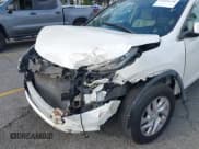 ✅ 2015 Honda CR-V EX • VIN: 5J6RM4H5XFL107514 • Лот: 43268150. Опубликован ранее на IAAI с пробегом 96 926 миль. Бесплатный доступ к архиву аукционных продаж из США и подробный отчёт об истории автомобиля на DreamBid. Изображение 6.