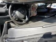 ✅ 2025 Toyota RAV4 XLE • VIN: 2T3W1RFV6SW373167 • Lot: 85940715. Listed on Copart with 19,251 mi. Free auction sales archive from the USA and detailed vehicle history report at DreamBid. Image 8.