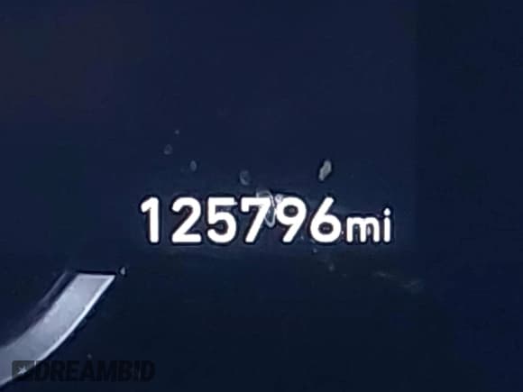 ✅ 2019 Hyundai Santa Fe Limited • VIN: 5NMS5CAA2KH075238 • Лот: 43467715. Опубликован ранее на IAAI с пробегом 125 796 миль. Бесплатный доступ к архиву аукционных продаж из США и подробный отчёт об истории автомобиля на DreamBid. Изображение 15.