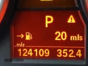 ✅ 2011 BMW 3 Series 328i xDrive • VIN: WBAPK5C54BF121821 • Lot: 43691811. Listed on IAAI with 124,109 mi. Free auction sales archive from the USA and detailed vehicle history report at DreamBid. Image 16.