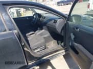 ✅ 2015 Volkswagen Jetta S • VIN: 3VW2K7AJ2FM246683 • Lot: 42999812. Listed on IAAI with 146,149 mi. Free auction sales archive from the USA and detailed vehicle history report at DreamBid. Image 5.