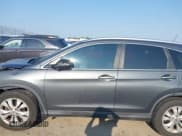 ✅ 2013 Honda CR-V EX-L • VIN: 5J6RM4H71DL010572 • Лот: 43158640. Опубликован ранее на IAAI с пробегом 178 057 миль. Бесплатный доступ к архиву аукционных продаж из США и подробный отчёт об истории автомобиля на DreamBid. Изображение 14.