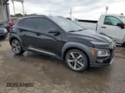 ✅ 2021 Hyundai Kona Limited • VIN: KM8K3CA57MU738884 • Лот: 64062714. Опубликован ранее на Copart с пробегом 40 800 миль. Бесплатный доступ к архиву аукционных продаж из США и подробный отчёт об истории автомобиля на DreamBid. Изображение 4.