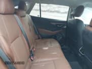 ✅ 2020 Subaru Outback Touring • VIN: 4S4BTAPC9L3267268 • Lot: 41865981. Listed on IAAI with Not provided. Free auction sales archive from the USA and detailed vehicle history report at DreamBid. Image 8.