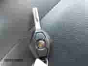 2003 BMW 3 Series 325xi with VIN WBAEU33443PH90683, listed as a IAAI auction lot 42741918 with 170,563 mi miles and . Bid and sale history available at DreamBid. Image 11.