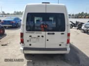 ✅ 2013 Ford Transit Connect XLT • VIN: NM0LS6BN2DT165567 • Лот: 83759595. Опубликован ранее на Copart с пробегом 229 645 миль. Бесплатный доступ к архиву аукционных продаж из США и подробный отчёт об истории автомобиля на DreamBid. Изображение 6.