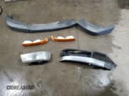 ✅ 2010 Chevrolet Express Passenger LT • VIN: 1GA2G1DG7A1170734 • Lot: 61445855. Wystawiony na Copart z przebiegiem 122 135 mil. Bezpłatny archiwum sprzedaży aukcyjnych z USA i szczegółowy raport historii pojazdu na DreamBid. Zdjęcie 13.