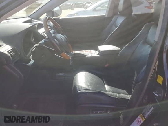 ✅ 2011 Lexus RX 350 • VIN: 2T2BK1BA5BC089163 • Lot: 91787495. Listed on Copart with 231,711 mi. Free auction sales archive from the USA and detailed vehicle history report at DreamBid. Image 7.