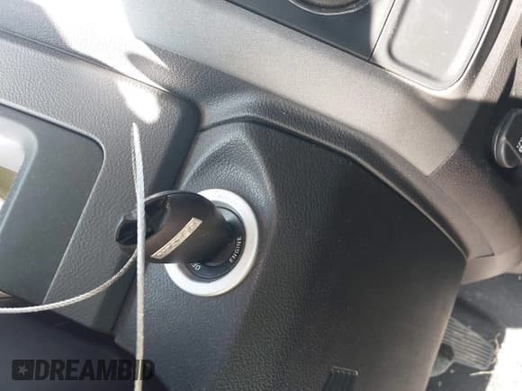 ✅ 2019 Ram 1500 Tradesman • VIN: 1C6RR6FG0KS545473 • Lot: 43524515. Listed on IAAI with 55,840 mi. Free auction sales archive from the USA and detailed vehicle history report at DreamBid. Image 11.