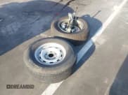 ✅ 2021 Jeep Grand Cherokee Limited • VIN: 1C4RJKBG5M8113248 • Lot: 43274903. Listed on IAAI with 74,690 mi. Free auction sales archive from the USA and detailed vehicle history report at DreamBid. Image 12.