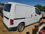 ✅ 2019 Nissan NV200 S • VIN: 3N6CM0KN6KK702746 • Lot: 68574453. Wystawiony na Copart z przebiegiem 139 604 mil. Bezpłatny archiwum sprzedaży aukcyjnych z USA i szczegółowy raport historii pojazdu na DreamBid. Zdjęcie 3.