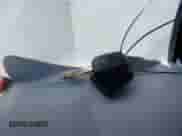 2006 Mercury Mariner Luxury с VIN 4M2CU57116KJ19454, выставлен на аукционе IAAI как лот 42436725 с пробегом 244 689 миль миль и . История ставок и продаж доступна на DreamBid. Изображение 11.