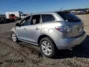 ✅ 2007 Mazda CX-7 Touring • VIN: JM3ER293970126556 • Lot: 87402975. Wystawiony na Copart z przebiegiem Nie podano. Bezpłatny archiwum sprzedaży aukcyjnych z USA i szczegółowy raport historii pojazdu na DreamBid. Zdjęcie 2.