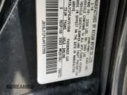 ✅ 2018 Nissan Rogue S • VIN: JN1BJ1CP6JW151558 • Lot: 84634645. Wystawiony na Copart z przebiegiem 97 992 mil. Bezpłatny archiwum sprzedaży aukcyjnych z USA i szczegółowy raport historii pojazdu na DreamBid. Zdjęcie 14.