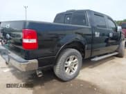 ✅ 2008 Ford F-150 XLT • VIN: 1FTPW12V88FB55495 • Lot: 42247811. Wystawiony na IAAI z przebiegiem 131 515 mil. Bezpłatny archiwum sprzedaży aukcyjnych z USA i szczegółowy raport historii pojazdu na DreamBid. Zdjęcie 4.