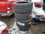 ✅ 2018 BMW X6 xDrive50i • VIN: 5UXKU6C56J0Z66652 • Lot: 74816694. Wystawiony na Copart z przebiegiem 56 229 mil. Bezpłatny archiwum sprzedaży aukcyjnych z USA i szczegółowy raport historii pojazdu na DreamBid. Zdjęcie 12.