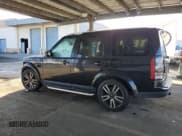 ✅ 2016 Land Rover LR4 HSE Lux • VIN: SALAK2V65GA826038 • Лот: 86338565. Опубликован ранее на Copart с пробегом 93 533 миль. Бесплатный доступ к архиву аукционных продаж из США и подробный отчёт об истории автомобиля на DreamBid. Изображение 2.