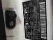 2015 Hyundai Tucson SE with VIN KM8JU3AG2FU109109, listed as a Copart auction lot 91779945 with 135,748 mi miles and Clean title. Bid and sale history available at DreamBid. Image 13.