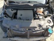 ✅ 2020 Chevrolet Traverse LS • VIN: 1GNERFKW3LJ119702 • Lot: 67711254. Wystawiony na Copart z przebiegiem 87 496 mil. Bezpłatny archiwum sprzedaży aukcyjnych z USA i szczegółowy raport historii pojazdu na DreamBid. Zdjęcie 12.