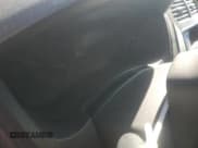 ✅ 2015 Ford Explorer • VIN: 1FM5K7B81FGA51191 • Lot: 45724795. Listed on Copart with Not provided. Free auction sales archive from the USA and detailed vehicle history report at DreamBid. Image 9.