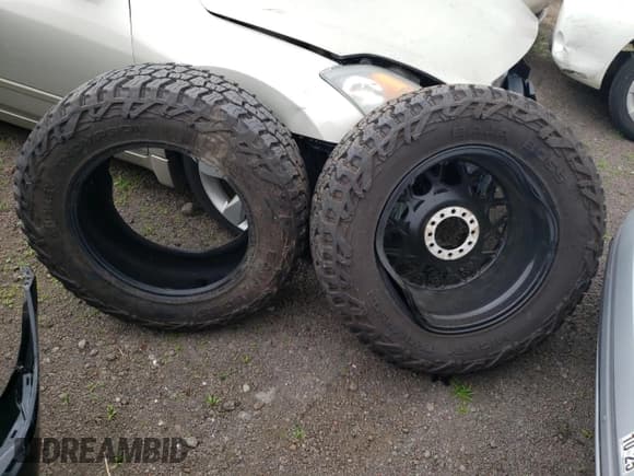 ✅ 2012 Chevrolet Silverado 1500 LT • VIN: 3GCPKSE72CG145745 • Lot: 60771214. Listed on Copart with Not provided. Free auction sales archive from the USA and detailed vehicle history report at DreamBid. Image 12.