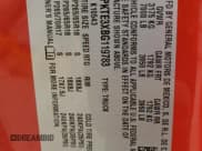 ✅ 2011 Chevrolet Silverado 1500 LTZ • VIN: 3GCPKTE3XBG119783 • Lot: 85737655. Wystawiony na Copart z przebiegiem 200 652 mil. Bezpłatny archiwum sprzedaży aukcyjnych z USA i szczegółowy raport historii pojazdu na DreamBid. Zdjęcie 12.