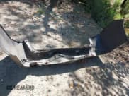 ✅ 2014 Honda Odyssey Touring • VIN: 5FNRL5H96EB083005 • Lot: 43019031. Listed on IAAI with 141,688 mi. Free auction sales archive from the USA and detailed vehicle history report at DreamBid. Image 12.