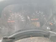 ✅ 2009 Jeep Wrangler X • VIN: 1J4FA241X9L778835 • Lot: 57457765. Listed on Copart with Not provided. Free auction sales archive from the USA and detailed vehicle history report at DreamBid. Image 9.