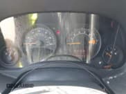 ✅ 2017 Jeep Patriot Latitude • VIN: 1C4NJPFB8HD103112 • Лот: 42764912. Опубликован ранее на IAAI с пробегом 144 432 миль. Бесплатный доступ к архиву аукционных продаж из США и подробный отчёт об истории автомобиля на DreamBid. Изображение 7.