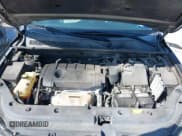 ✅ 2012 Toyota RAV4 • VIN: 2T3BF4DV2CW264888 • Лот: 41998048. Опубликован ранее на IAAI с пробегом 162 972 миль. Бесплатный доступ к архиву аукционных продаж из США и подробный отчёт об истории автомобиля на DreamBid. Изображение 10.