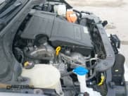 ✅ 2019 Hyundai Ioniq Limited • VIN: KMHC05LC8KU143043 • Lot: 41937241. Wystawiony na IAAI z przebiegiem 77 992 mil. Bezpłatny archiwum sprzedaży aukcyjnych z USA i szczegółowy raport historii pojazdu na DreamBid. Zdjęcie 21.